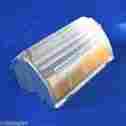 5963987 5963985 1971 Chevrolet Impala Caprice Bel Air Biscayne Parking Turn Signal Lens Lh Oem 5963987 5963985 1971 Chevrolet Impala Caprice Bel Air Biscayne Parking Turn Signal Lens Lh Oem