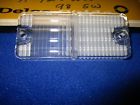 5964015 Oldsmobile Nos Wagon Backup Lens Genuine Guide