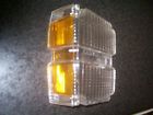 5964026 Guide Nos 1971 Ss 454