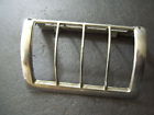 5964036 Gm 1971 Chevy Right
