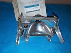 5964092 Chevrolet Chevy Oem New Nos Gm Impala Caprice Park Lamp