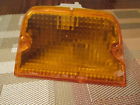 5964293 Gm Original 1971 Pontiac