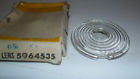 5964535 Guide Gm Nos Chevy