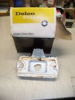5964672 Gm Nos Parking Lamp