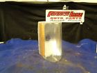 5964818 Gm Pontiac Oem 1972