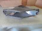 5964977 Oldsmobile 1972 Delta 88