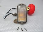 72cs1-1t1-al 5964987 Cadillac Turn Signal Indicator