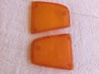 5965072 Gm 1972 Original Pair