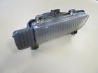 5965175 Lens Buick Gm Lh