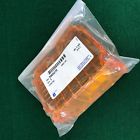 5965270 Nos Gm Chevelle Rh Amber Parking Lamp Front Side Lens 5965270 Nos Gm Chevelle Rh Amber Parking Lamp Front Side Lens
