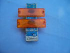 5965277 Gm Nos 1965 Chevrolet