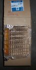 5965684 Gm Nos Chevelle Rh Clear Front Turn Signal Lens Parking