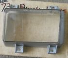 5965755 Gm Nos 1973 Buick