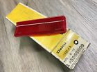 5965809 Olds Oldsmobile Nos Gm Guide Lh Side Marker Light Lens