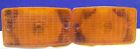 5965816 Pair Of 1973 1975