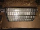 5965920 Gm Oem 75-79 Corvette