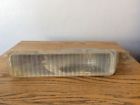 5966525 5966499 Chevy Parking Turn Signal Lamp Light 5966525 5966499 Chevy Parking Turn Signal Lamp Light