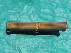 5967109 Cadillac Oem 1976 1977 5967109 Cadillac Oem 1976 1977