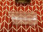 5967234 Nos 1976 Oldsmobile Rh Cornering