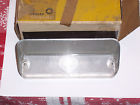 5957463 5967463 Gm Guide 1966 Oldsmobile 5957463 5967463 Gm Guide 1966 Oldsmobile