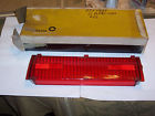 5957839 5967839 Gm Guide 1966 Oldsmobile