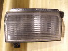 5967865 Oldsmobile 76 77 78