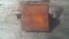 5967922 Gm Chevrolet Vega Oem Used Right Turn Signal 5967922 Gm Chevrolet Vega Oem Used Right Turn Signal