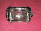 5968179 G.m 1977 Cadillac Deville