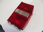 5968306 Buick Estate Station Wagon Nos Gm Pass Tail Light Lens