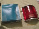 5968330 Delco Guide Nos 1973