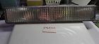 5968700 General Motors Gm Nos Clear Park Lens Assembly Buick