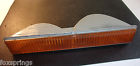 5969100 Gm 1977 Buick Parking