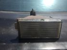 5969110 General Motors Malibu El Camino Right Front Turn Signal Lens