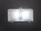 5969225 Gm 1985-1991 Chevy C 5969225 Gm 1985-1991 Chevy C