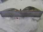 5870065 5970065 General Motors Gm Nos Lh Clear Front Park Assembly