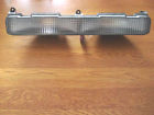 5970287 Gm 79-85 Cadillac Eldorado Left 5970287 Gm 79-85 Cadillac Eldorado Left