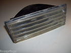 5970293 5970499 1980 Pontiac Phoenix