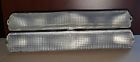 5970650 Gm Buick Pair Set 5970650 Gm Buick Pair Set