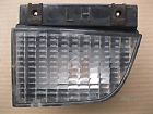5970655 Gm Firebird Formula Trans Am Left Parking Lamp Assembly 5970655 Gm Firebird Formula Trans Am Left Parking Lamp Assembly