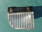 5970656 Gm 1979 81 Pontiac 5970656 Gm 1979 81 Pontiac