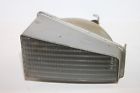 5972093 Gm Chevrolet Cavalier Park Turn Light Lens Left Hand