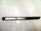 5974301 Pontiac Oem Fiero Front Directional