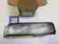 5974338 General Motors New Oem 1988