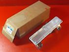 5974379 General Motors Nos Gm