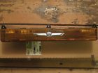 5974962 General Motors Gm Rh Parking Lamp Assemblyfor Thru Cadillac Brougham