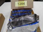 5975043 General Motors Park And Turn Signal Lamp Lh Pontiac Grand 5975043 General Motors Park And Turn Signal Lamp Lh Pontiac Grand