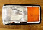 5975053 Embossed On Housing Gm 1989-1993 Cadillac Deville-fwd Fleetwood