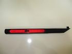 5975139 Pontiac Oem Fiero Rear Directional