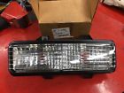 5975227 General Motors Gm Nos Lh Signal