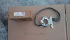 5975476 Guide 1990-92 Cadillac Brougham
